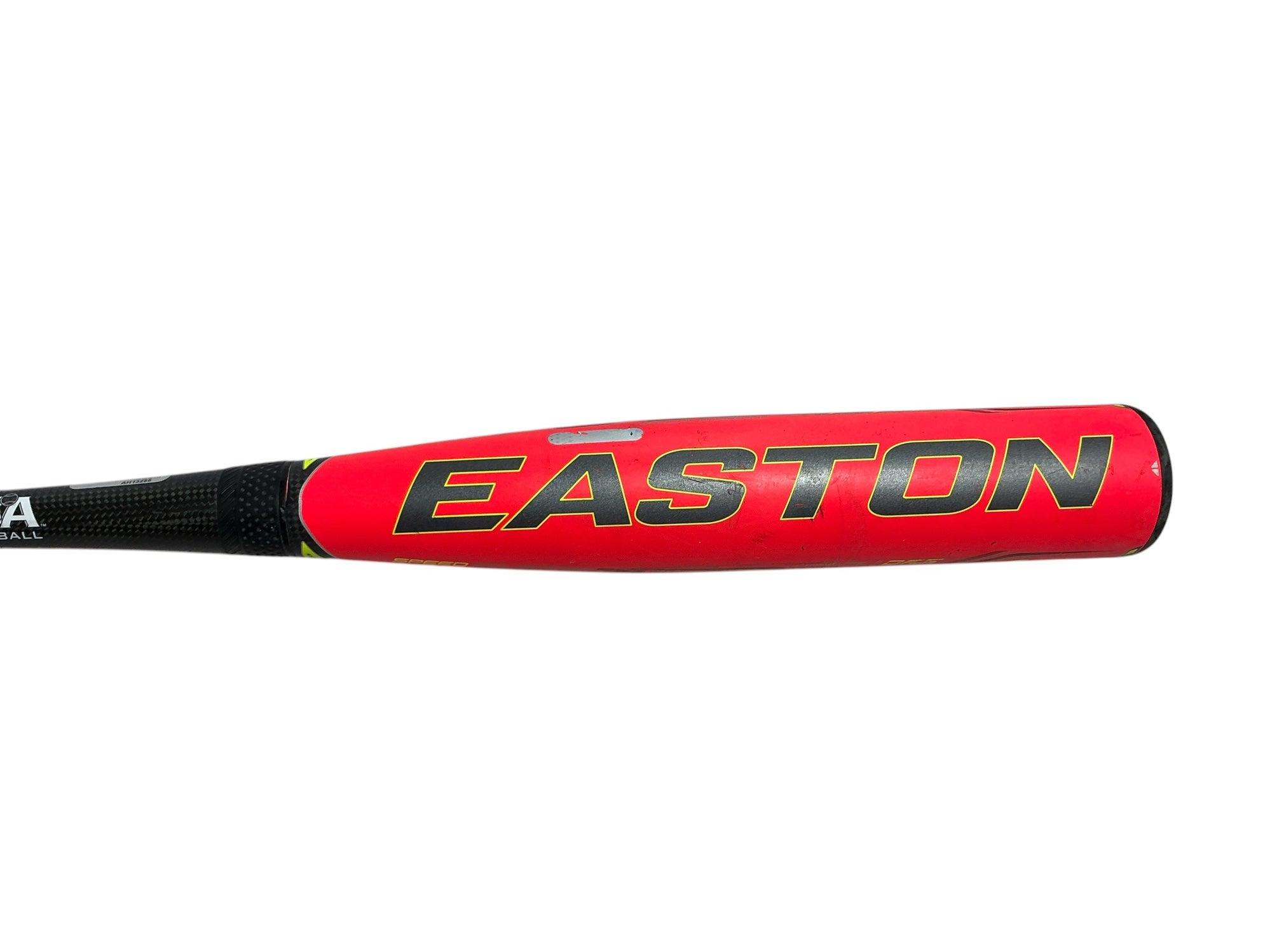 イーストン エボリューション ゴーストX Easton X Ghost 83cm &amp