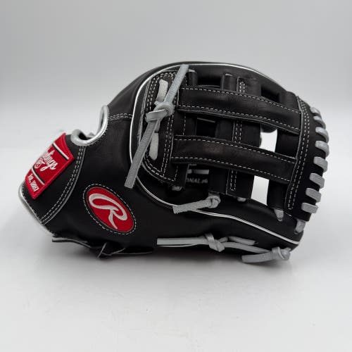 Rawlings Pro Preferred 11.75 Infield Baseball Glove