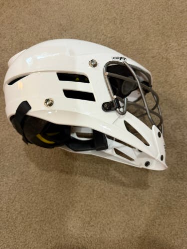 Cascade CS-R Youth Helmet (Used)
