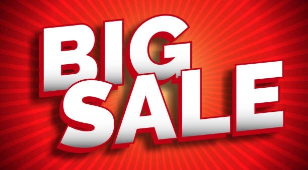 HUGE AND CHEAP summer sale check locker for more! Message with any questions!