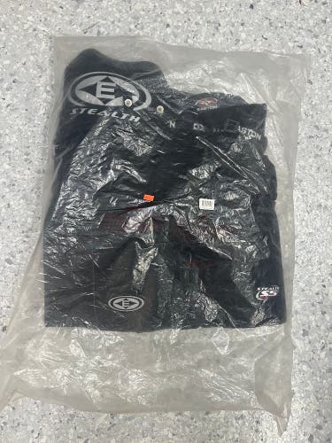 Senior Medium Easton Stealth S5 Hockey Pants (New)
