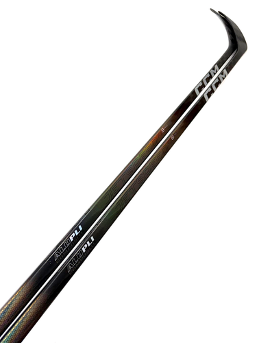 2 pack CCM Vizion ( Dressed FT8 Pro ) RH 85 Flex P28M