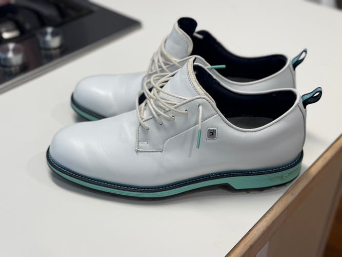 Footjoy Premier Field Series