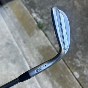 Ping Sand Wedge