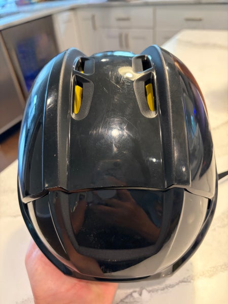 Small CCM Tacks 720 Helmet (New)