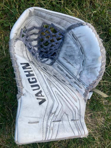 2023 Vaughn SLR3 Pro Carbon Regular (Used)