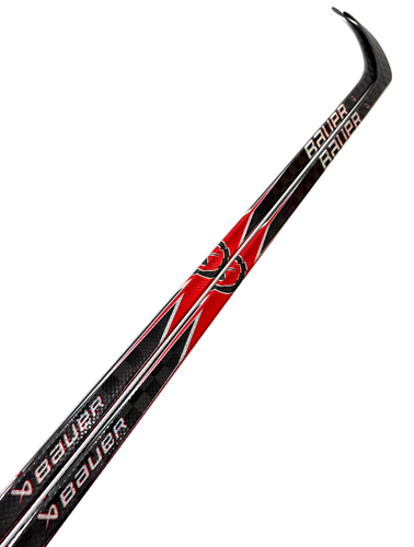 2 pack Bauer Proto 2 RH 82 Flex P90TM