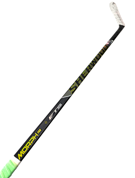 Sherwood Rekker Morph Pro LH 75 Flex P28