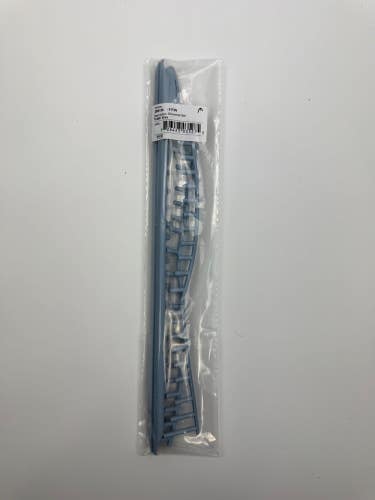 Head Graphene 360+ Extreme Tour (16x19) TK348 Gray Bumperguard/Grommet