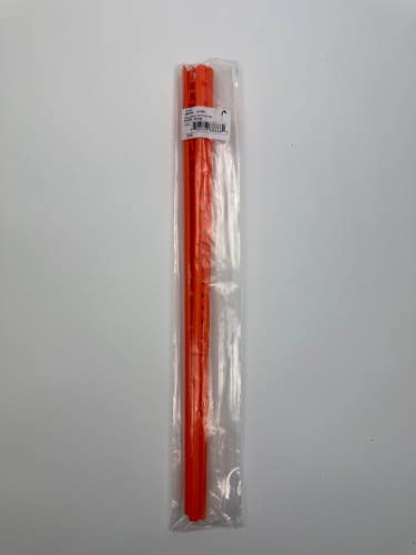 Head Graphene Radical MP / Pro (16x19) TK307A Orange Cap Bumperguard/Grommet