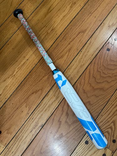 Demarini 28” comp softball