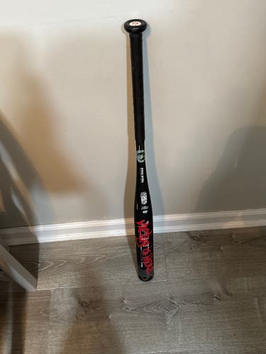 Victus Bat (-8) 26 oz 34" (Used)