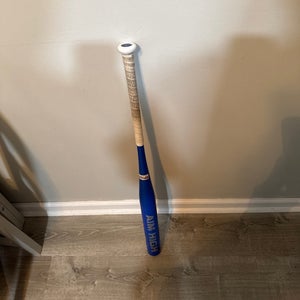 Short porch aim high 2025 Bat (-7) 27 oz 34" (Used)