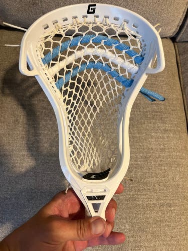 Gait D Fresh Stringing Head (New)