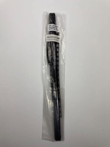 Head Liquidmetal Radical OS (18x19) 288847 Bumperguard/Grommet