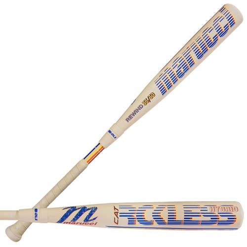 New RCKLESS RWND HYB 32/29 -3 11873-MRCMCBCRHRC3229