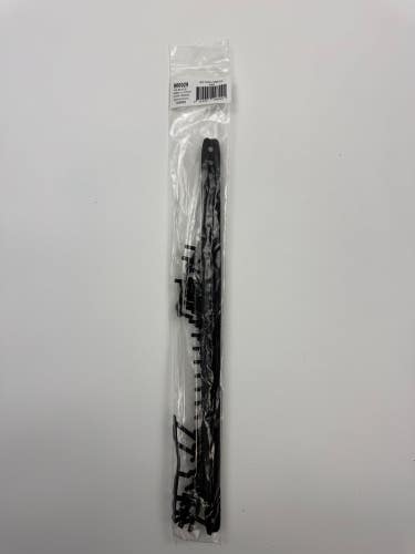 Babolat Pure Control 16x20 900029 Bumperguard/Grommet