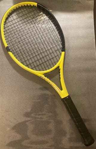 Dunlop M-Fil Tennis Racquet | Used and Closeout
