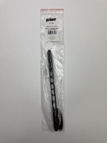 Prince O3 Tour Midsize (16X20) TX160A Bumperguard/Grommet Set