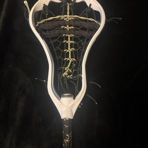 Youth STX FiddleSTX Stick (Used)