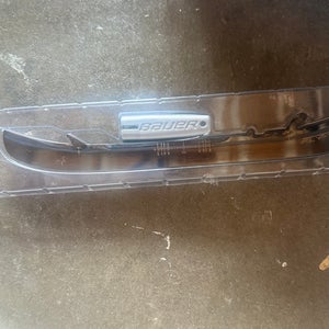 Bauer Fly-Ti 246 mm (Used)