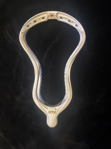 STX Stallion Unstrung Head (Used)