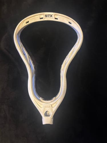 STX Hammer Unstrung Head (Used)