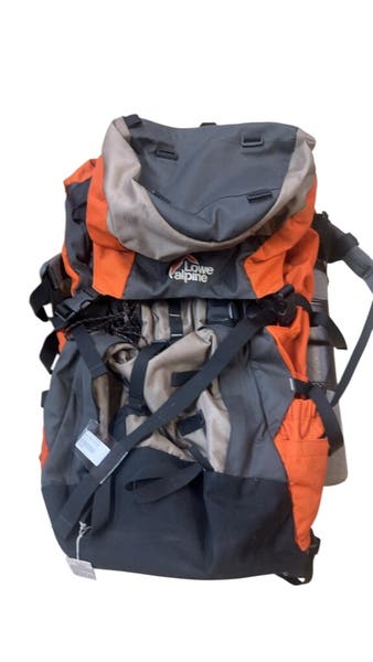 aps backpack hiking OutdoorZ Crossbuck - Backpack, Bag Ospreys Atmos AG 65 practically defies the laws of physics with its anti CLOUDSPLITTER Backpack | Tough Traveler