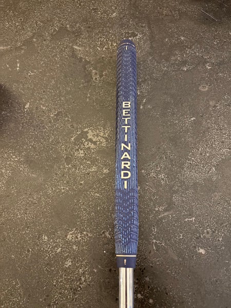 Bettinardi BHB4-CC Right Handed Putter 34" (Used)