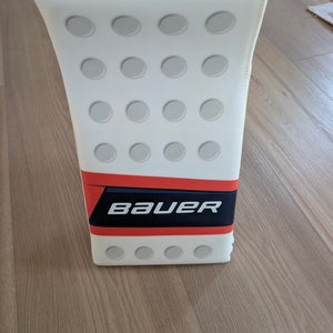 Bauer Hyperlite 2 Regular Pro Stock (New)