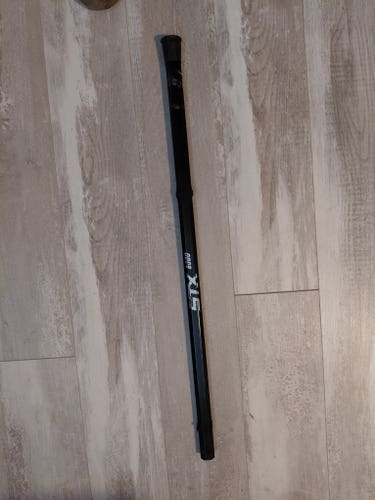 Youth STX 6000 Short stick Shaft (Used)