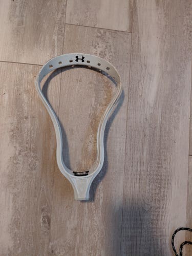 Under Armour Unstrung Command Head (Used)