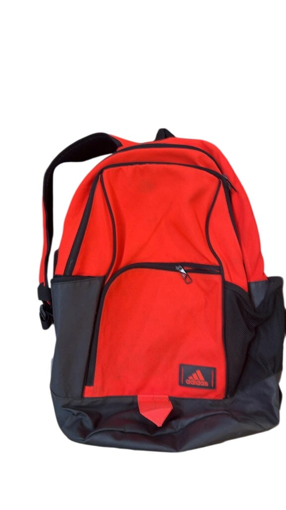 north face backpack melinda The Women's Recon Everyday Backpack, Blk/Blk-NPF, OSFA | Commuter Travel Bag, 18