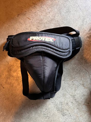 Jock (Used)