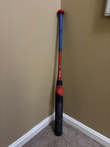 2024 Pure Bat (-7) 26.5 oz 34" (Used)
