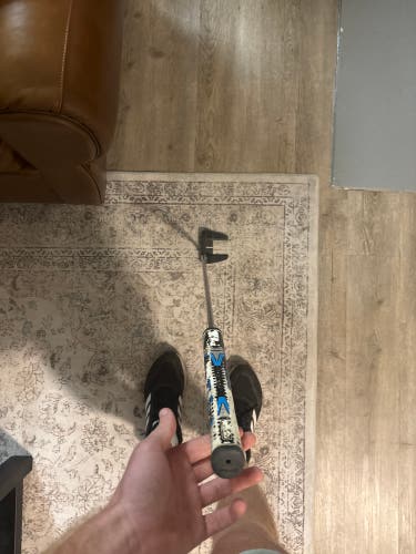 Ping Sigma 2 Tyne Right Handed Putter (Used)