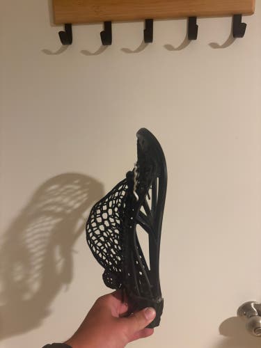 STX Surgeon 700 Fresh Stringing Head (Used)