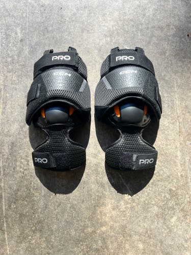 CCM KP Pro (Used)