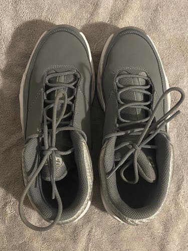Kid's 7Y (Big Kids / Youth) Air Jordan 3 Shoes (Used)