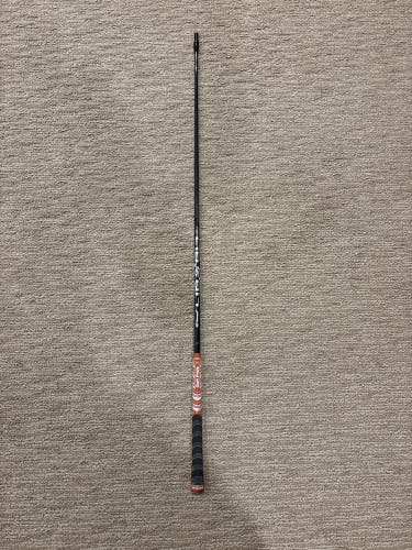 UST Mamiya LINQ driver Shaft 44.5” Extra Stiff Flex Graphite Shaft (Used)