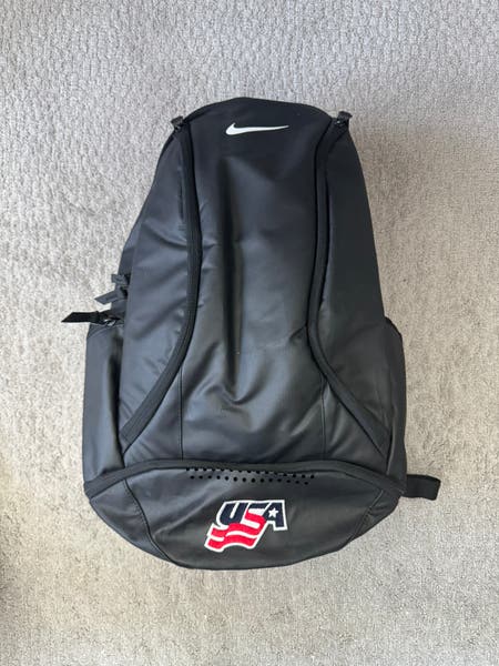 backpack school jansport Big Student Nike Max Air Alabama Sale_Clearance Web haul handle Color:YELLOW-WATER BAG