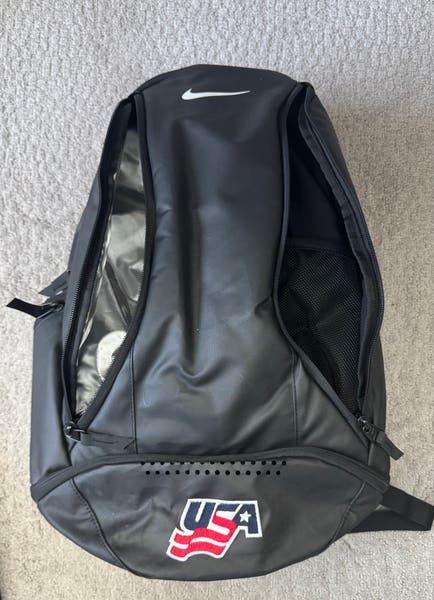 backpacks leather men Kineño Backpack the 14th version of Coach Faye Convertible Backpack Combo:3000702ML owner
