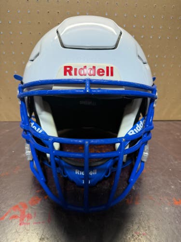Riddell speed flex size Xlarge 2026