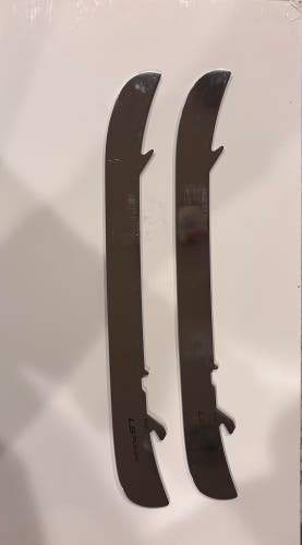 Bauer LS PULSE 246 mm (New)