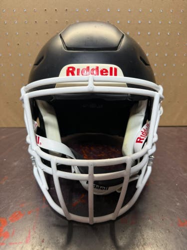 Riddell speed flex size Medium 2026