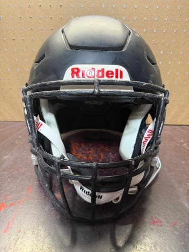 Riddell speed flex size Large 2026