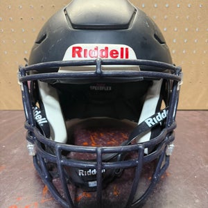 Riddell speed flex size Medium 2026