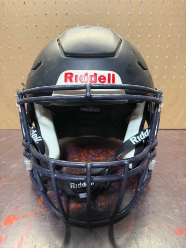 Riddell speed flex size Medium 2026