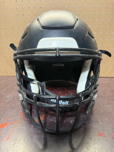 Riddell speed flex size Large 2026
