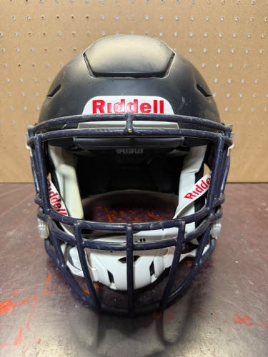 Riddell speed flex size Medium 2026